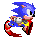 Sonic_Run.gif