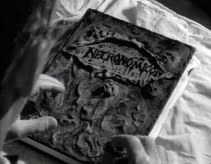 necronomicon.jpg