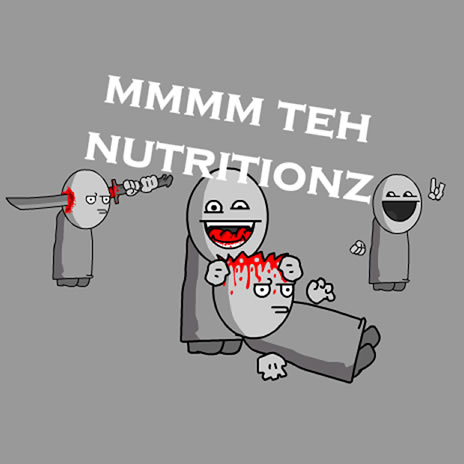 nutrition.jpg