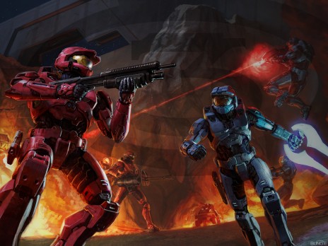 halo_requeim.jpg