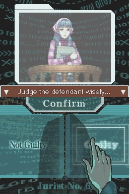 judgement.jpg