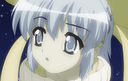 Shiori_3.JPG
