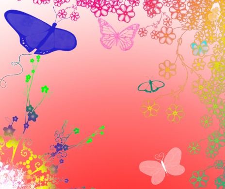 buttterflies.jpg