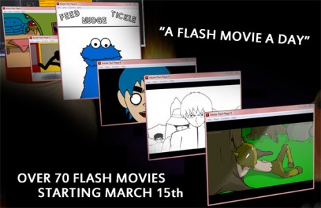 aflashmovieaday.jpg