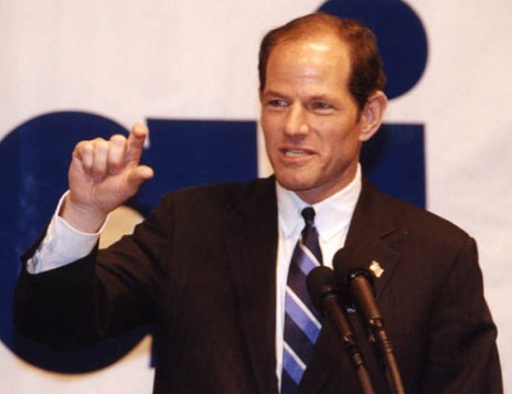eliot_spitzer.jpg