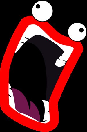 SHOOP_DA_WHOOP_SVG_TEMPLAT.jpg