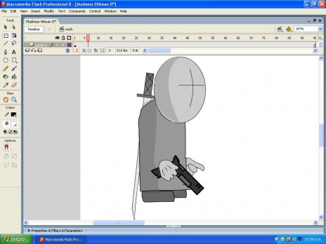 madnessguyworkscene2.JPG