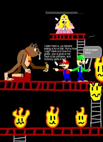 original_DK_Parody.jpg