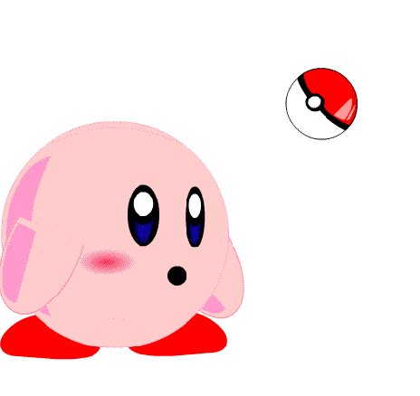 BEAT_A_KIRBY.gif