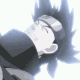 sasuke26.gif