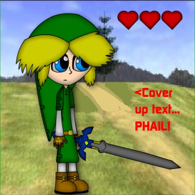 link_.jpg