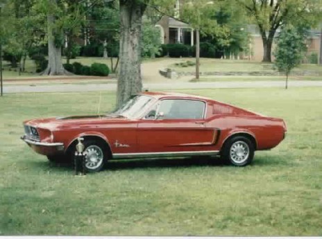 kevinmustang.jpg