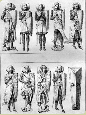 4detail_of_ten_knights.jpg