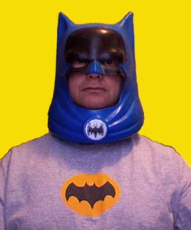 batwtf.jpg