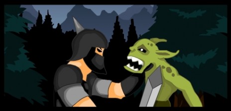 guard_goblin.jpg
