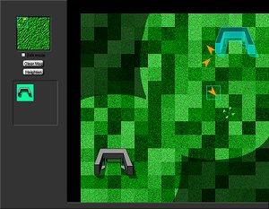 preview.JPG