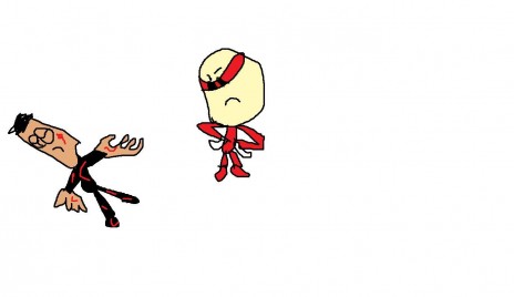 betty2.jpg