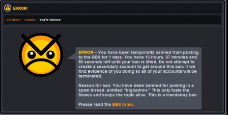 sdfa.jpg