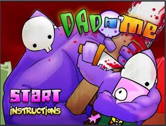 dadnme.jpg