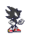 standgif.gif