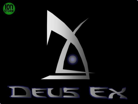 35071_deus_ex.jpg