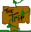 the_trip_sign.GIF