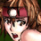 portal_427801.gif