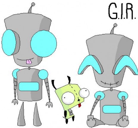 GIR.jpg