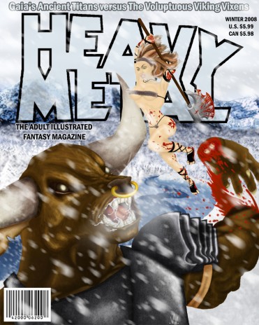 heavymetal_cover_finished.jpg