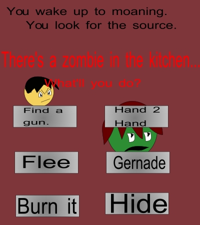 screen1.jpg