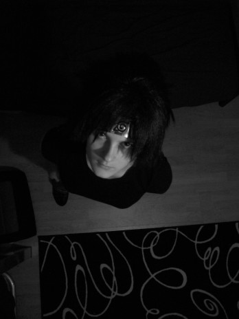 Sasuke_scamera_214.jpg