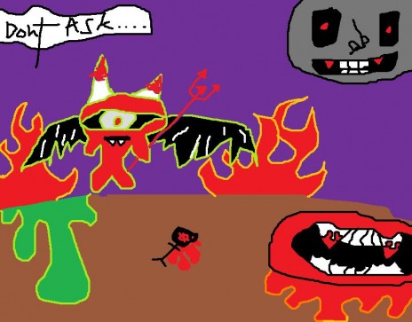 doomsday.jpg