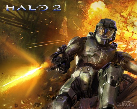 halo3.jpg