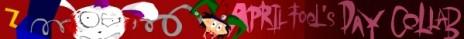 Banner.jpg