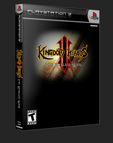 kingdom_hearts_3.jpg