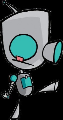 gir.jpg