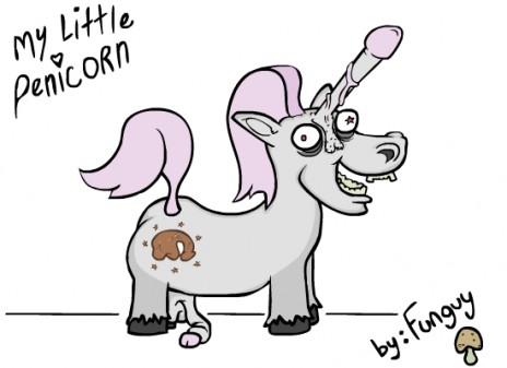 penicorn.jpg