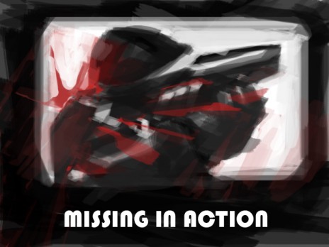 soldier.jpg