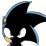 portal_276791.gif