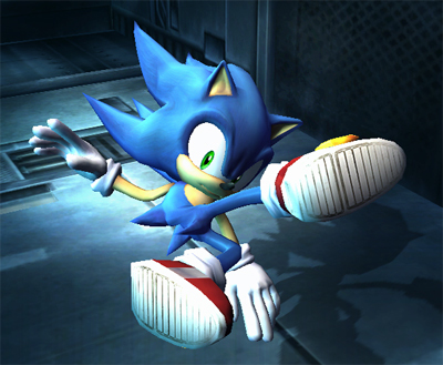 sonic.jpg