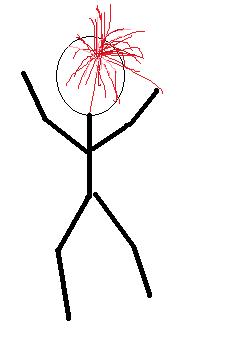 shot_stik.jpg