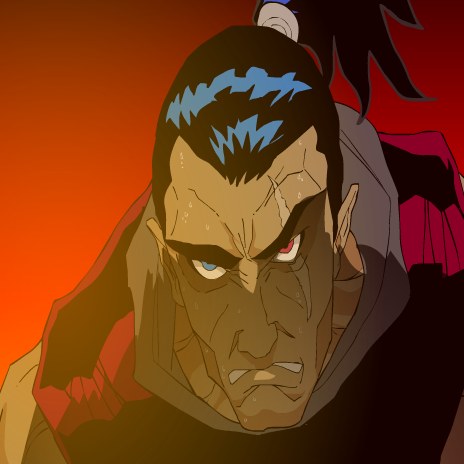 bad_guy_close_up.jpg