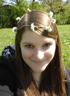 2005.jpg