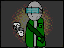 soldier.gif