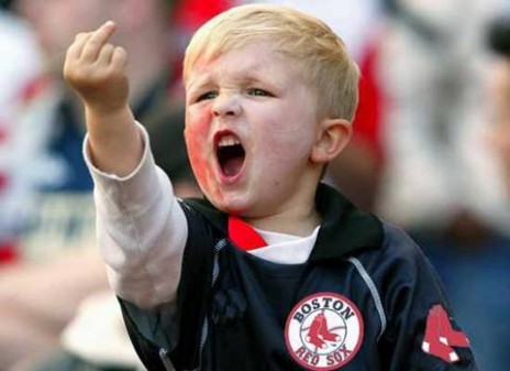 redsox_2_.jpg