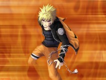 Naruto_Rocks.jpg