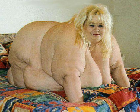 fat_mama.jpg