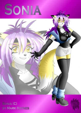 Sonia_full_by_Alvin_Earthw.jpg