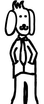 DogMan_.jpg