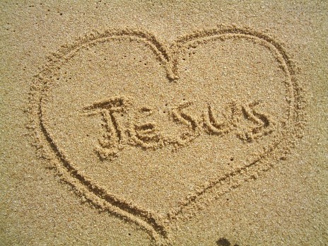 BXK273640_jesus800.jpg